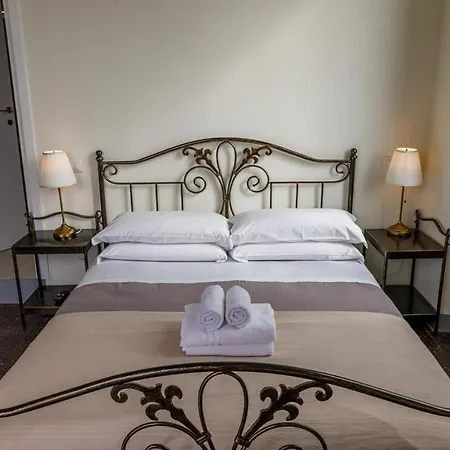 Onlyrooms Iv - Sea View & Free Parking Casa de hóspedes *