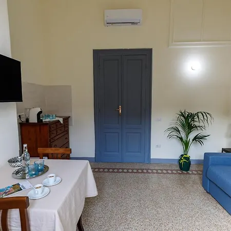 Onlyrooms Iv - Sea View & Free Parking Casa de hóspedes