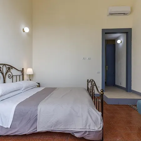 Casa de hóspedes Onlyrooms Iv - Sea View & Free Parking *