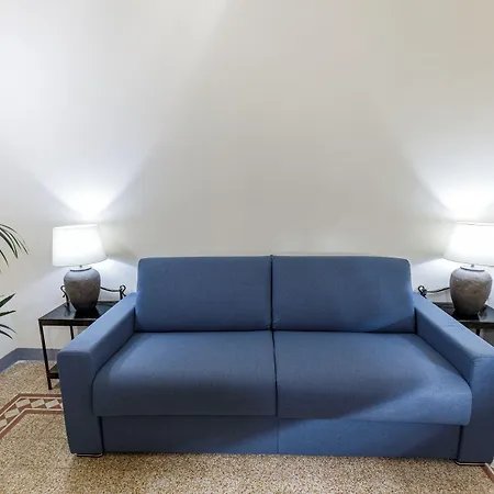 Onlyrooms Iv - Sea View & Free Parking Maison d'hôtes 4*