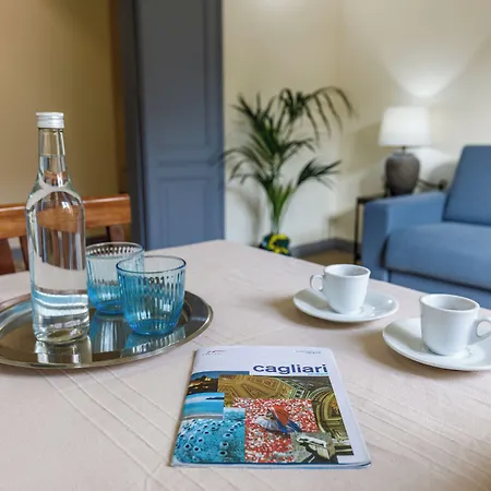 Onlyrooms Iv - Sea View & Free Parking