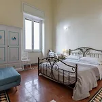 Onlyrooms Iv - Sea View & Free Parking 4*