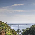 Pensión Onlyrooms Iv - Sea View & Free Parking