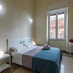 Onlyrooms Iv - Sea View & Free Parking 4* Cagliari
