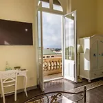 Onlyrooms Iv - Sea View & Free Parking Cagliari