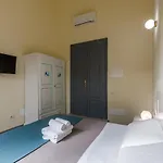 Pensión Onlyrooms Iv - Sea View & Free Parking Cagliari