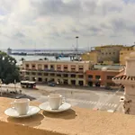 Pensión Onlyrooms Iv - Sea View & Free Parking 4*
