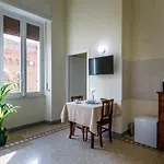 Onlyrooms Iv - Sea View & Free Parking 4*