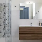Onlyrooms Iv - Sea View & Free Parking Pensión Cagliari