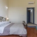 Affittacamere Onlyrooms Iv - Sea View & Free Parking 4*