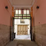 Pensión Onlyrooms Iv - Sea View & Free Parking