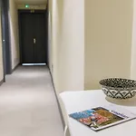 Onlyrooms Iv - Sea View & Free Parking 4* קליארי