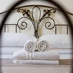 Onlyrooms Iv - Sea View & Free Parking בית הארחה