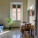 Onlyrooms Iv - Sea View & Free Parking