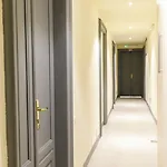 Onlyrooms Iv - Sea View & Free Parking 4* קליארי