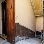 Pensión Onlyrooms Iv - Sea View & Free Parking Cagliari
