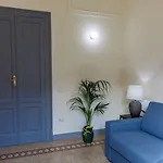 בית הארחה Onlyrooms Iv - Sea View & Free Parking