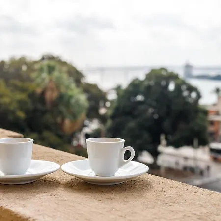 Onlyrooms Iv - Sea View & Free Parking Pensjonat Cagliari