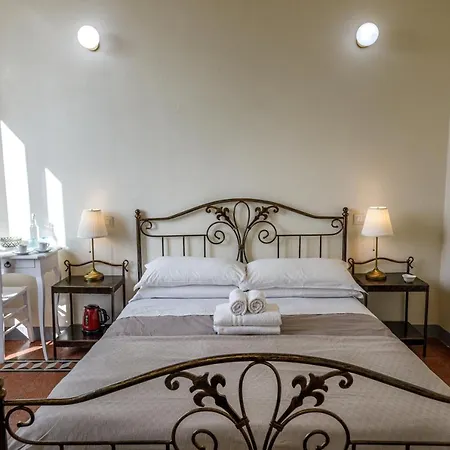 Onlyrooms Iv - Sea View & Free Parking 3*