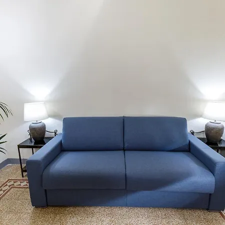 Onlyrooms Iv - Sea View & Free Parking