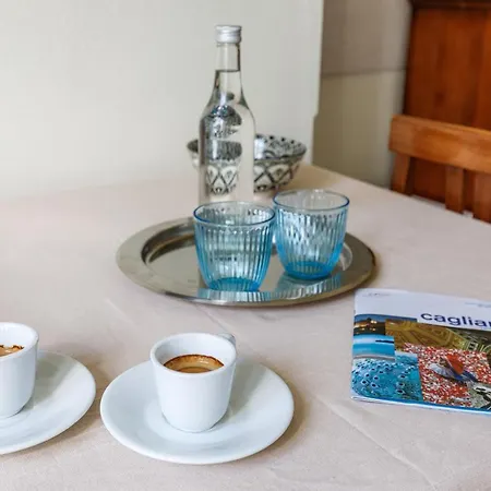 Onlyrooms Iv - Sea View & Free Parking