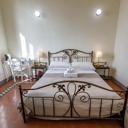 Onlyrooms Iv - Sea View & Free Parking 3* Cagliari