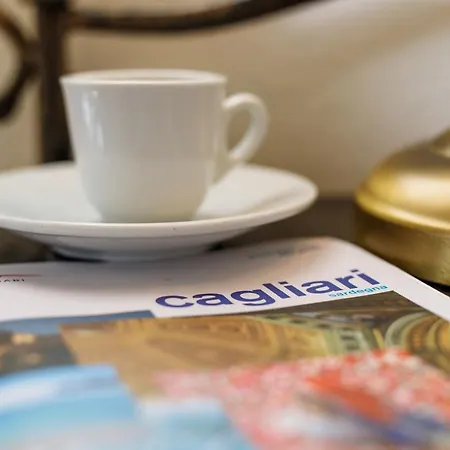 Onlyrooms Iv - Sea View & Free Parking Guest house