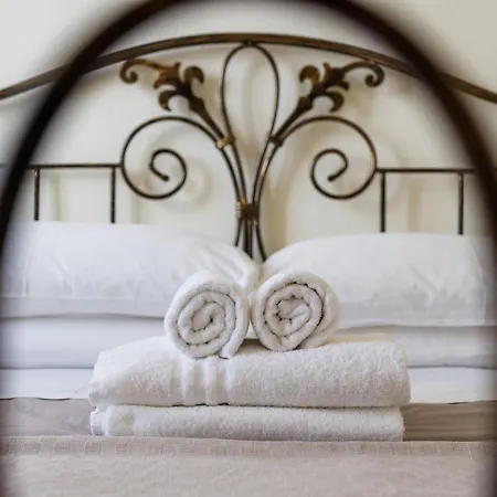 Pensjonat Onlyrooms Iv - Sea View & Free Parking