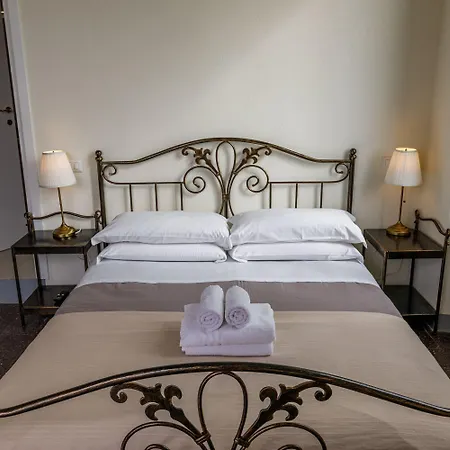 Onlyrooms Iv - Sea View & Free Parking كالياري