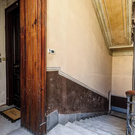 Guest house Onlyrooms Iv - Sea View & Free Parking Cagliari
