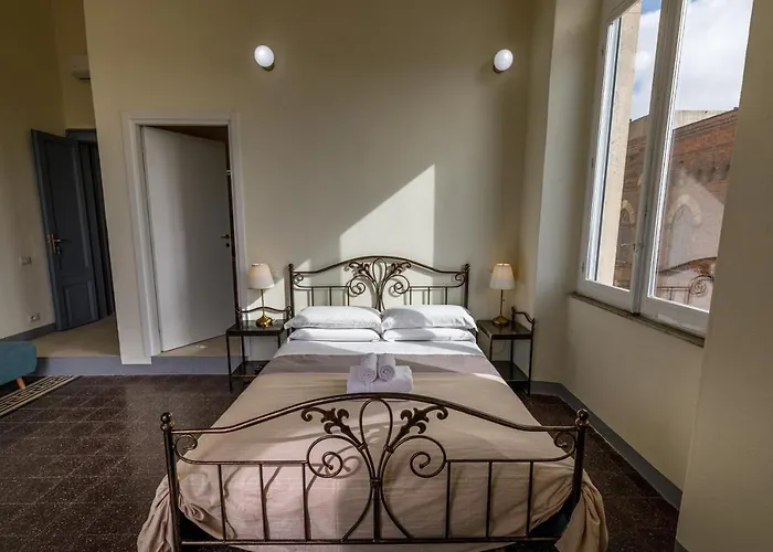 Onlyrooms Iv - Sea View & Free Parking Cagliari