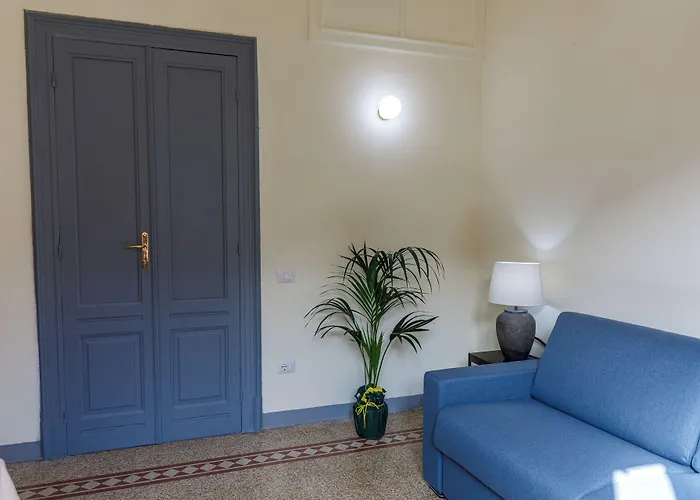 Gasthof Onlyrooms Iv - Sea View & Free Parking