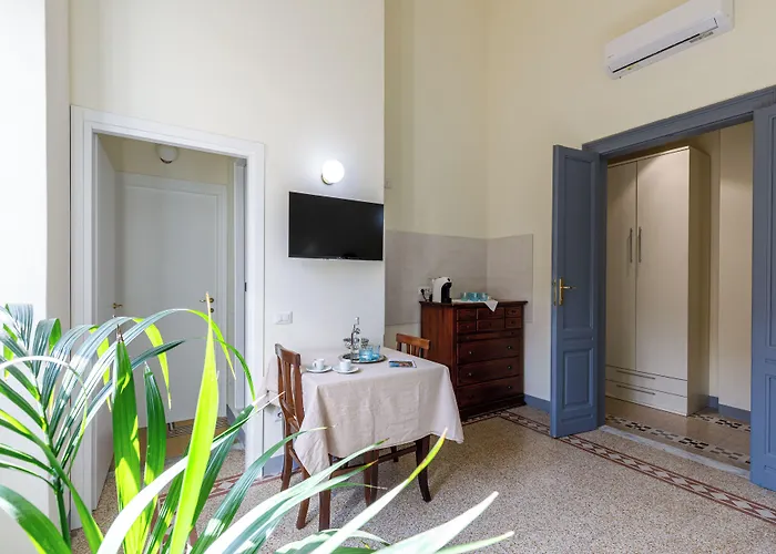 Onlyrooms Iv - Sea View & Free Parking 3* Cagliari